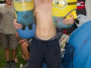 DSC3036