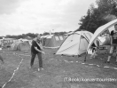 DSC3073