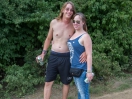 DSC3207