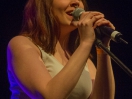 DSC5974
