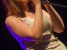 DSC5978