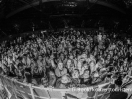 DSC6127