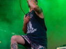 DSC_9764