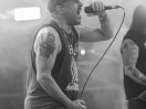 DSC_9803