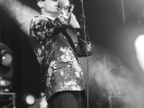 DSC5715