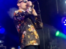 DSC5716