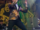 DSC5759