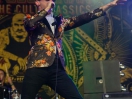 DSC5761