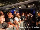 DSC7405