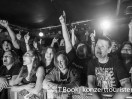 DSC7437