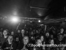 DSC7646