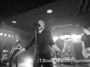 DSC7737