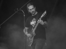 DSC8160