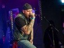 DSC3034