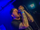 DSC3060