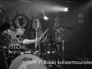 DSC1374