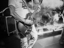 _DSC7567