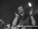 DSC3951