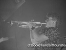 DSC3962