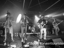 DSC4122