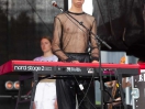 DSC7119