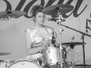 DSC7153