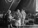 1_DSC0807