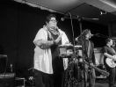 DSC4660