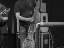 DSC4714