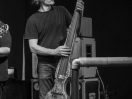 DSC4715