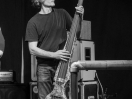 DSC4716