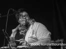 DSC4741