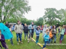 _DSC3456