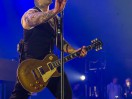 DSC9769