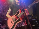 IMG_1804