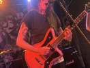 IMG_1810
