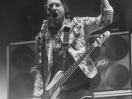 DSC2586
