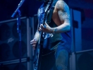 DSC2679