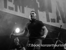 DSC1423