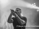 DSC1431