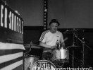 DSC3559