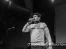 DSC3589