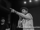 DSC3663