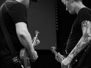 DSC3794