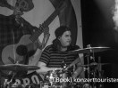 DSC9174