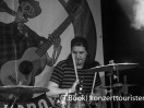 DSC9176