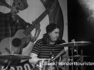 DSC9179