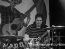DSC9182