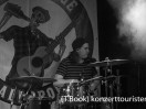 DSC9183