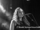 DSC9206